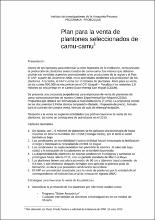 Pinedo_documentotecnico_2010.pdf.jpg
