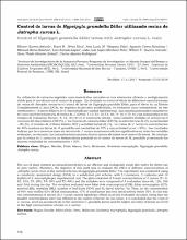 Guerra_articulo_2018.pdf.jpg