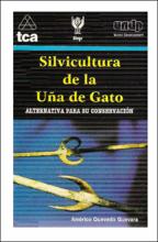 Quevedo_Libro_1995.pdf.jpg