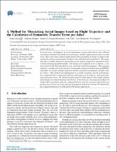 Arteaga_articulo_2019.pdf.jpg