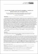 abanto_articulo_2019.pdf.jpg