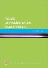 sanchez_libros_2011.pdf.jpg