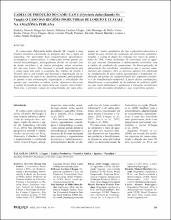 braga_articulo_2018.pdf.jpg