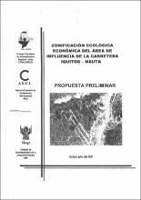 Rodriguez_documentotecnico_2001.pdf.jpg