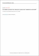 Piponiot _articulo_2019.pdf.jpg