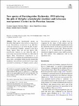 Murrieta_articulo_2019.pdf.jpg