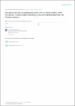 Morey3_articulo_2018.pdf.jpg