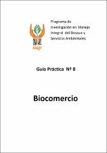 Farroñay_documentotecnico_2011.pdf.jpg