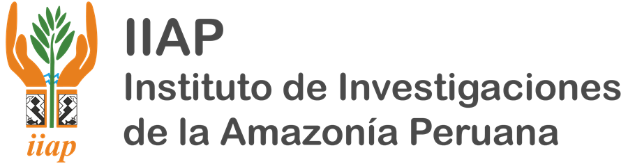 Instituto de Investigaciones de la Amazonía Peruana