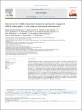 Echinococcosis en majas.pdf.jpg