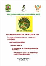 congreso_botanica_2010.pdf.jpg
