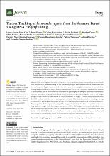 forests-15-01478-v2.pdf.jpg
