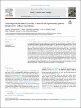 1-s2.0-S2666719324000840-main.pdf.jpg