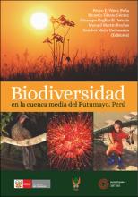 20240322 IIAP Biodiversidad Putumayo REPOSITORIO.pdf.jpg