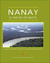 Nanay_Libro_2006.pdf.jpg