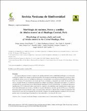 _D.A.+Sinti-Pinedo+et+al.pdf.jpg
