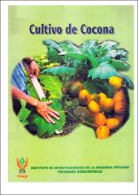 Carbajal_libro_2002.pdf.jpg