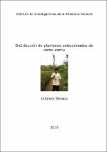 Plantones_documentotecnico_2010.pdf.jpg