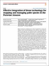 Tagle et al. 2025 Effective Integration.pdf.jpg