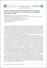 1 2025 2 Sinonimo Iryanthera (1).pdf.jpg