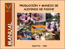 Alcantara_Libro_2002.pdf.jpg