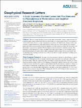 Geophysical Research Letters-2025_AGU.pdf.jpg