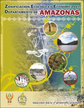 Libro_ ZEE_Amazonas_2010.pdf.jpg