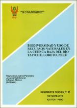 Linares_documentotecnico_2013.pdf.jpg