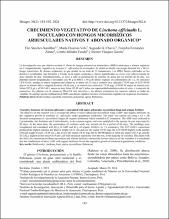 4787-Article Text-5019-1-10-20240430.pdf.jpg